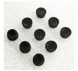 Point Stick per tastiera per notebook per HP/COMPAQ nero 0,45 cm