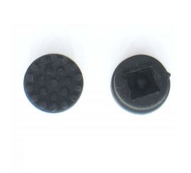 Point Stick per tastiera per notebook per HP 8460P 8470P nero