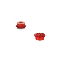 Point Stick per tastiera per notebook per IBM Thinkpad T460s T460p T470S rosso OEM