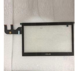Digitalizzatore touch screen OEM da 13,3" per Asus UX303 UX303U UX303LN 5590R FPC-6 REV2