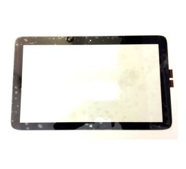 Digitalizzatore touch screen originale da 13,3" per HP Split X2-R 13-R010DX 5381R FPC-1