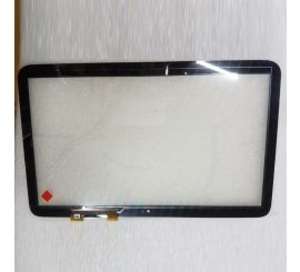 Digitalizzatore touch screen originale da 13,3" per HP Probook 430 G2 XH9901A15D_FPC