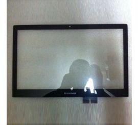 Touch screen digitalizzatore da 14" per Lenovo ideapad Flex 2-14
