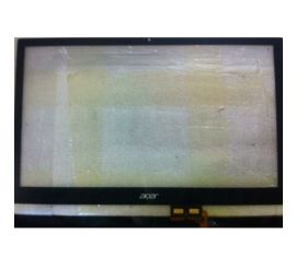 Digitalizzatore touch screen originale da 15,6" per Acer M5-583P 90V-0 1446 08