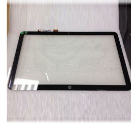 Digitalizzatore in vetro touch originale da 15,6" per HP Pavilion 15-n B131416Q1-V1.1-3