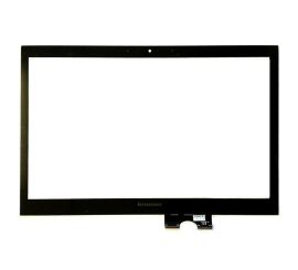 Touchscreen digitale da 15,6" per Lenovo IdeaPad Z500