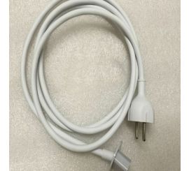 Cavo di alimentazione CA compatibile per iMac, Cinema e Display Thunderbolt di fine 2012-2019 (UE)