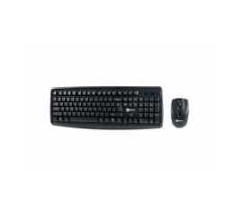 Tastiera e mouse wireless ReMarkt