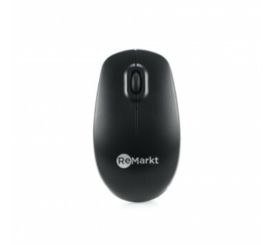 Mouse senza fili ReMarkt