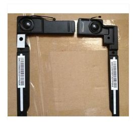 Altoparlanti per notebook per Apple MacBook Air 13" A1369 A1466