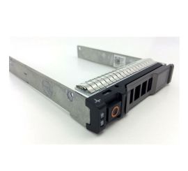 2.5 Vassoio hot-swap per Dell PowerEdge serie M530 NRX7Y [HDC-25DL-004]