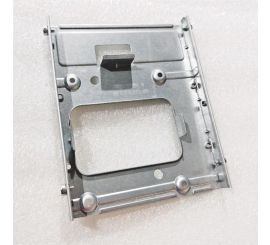 Staffa per disco rigido SATA da 2,5" a 3,5" per HP Elitedesk e workstation 574417-001 [HDC-25HP-004]