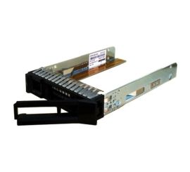 2.5 Vassoio hot swap per IBM X3850X6 X3650M5 00E7600 [SPD-HDC-IM001] Estratto