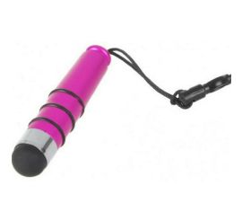 Stilo bullet per schermi capacitivi - Viola