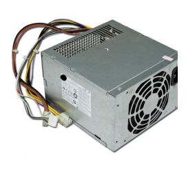 Alimentatore per cavo HP 6000 8000 MT CMT serie P2-5 320 W [SPSU-503378-001C6] Ricondizionato