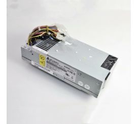 Alimentatore per Acer Aspire X5810 220W Serie DPS-220UB A *S*