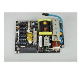 Alimentatore per Apple iMac 20" A1115 A1224 alimentatore [SPSU-ADP-170AFN] Ricondizionato