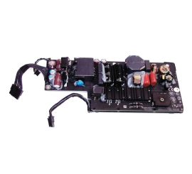 Alimentatore per Apple iMac 21,5" Alimentatore serie A1418