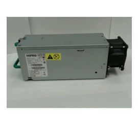 Alimentatore per HIPRO TECH HP-R650FF3 650W ricondizionato [SPSU-HP-R650FF3]