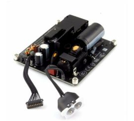 Alimentatore per Apple AirPort Extreme(ME918) PA-1600-9A rinnovato [SPSU-PA-1600-9A]