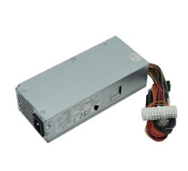 Alimentatore per HP 633196-001 PCA222 220 W ricondizionato [SPSU-PCA222]