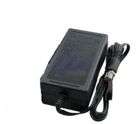 Adattatori per stampanti HP compatibili T0957-2084 32V 0,72A 16V 0,61A connettori a 3 pin confezione sfusa