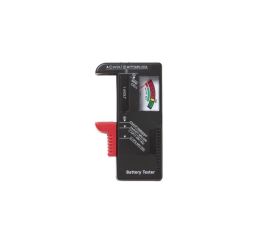 Tester per batterie BT-168