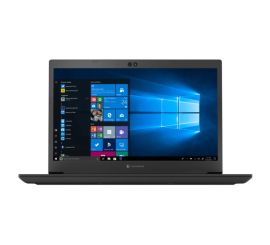 Toshiba Dynabook Tecra A40-G - Intel Core i3-10a generazione - 14 pollici - 8 GB di RAM - SSD da 128 GB - Windows 11