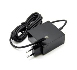 Universale da 90 W - Adattatore USB-C - Adatto per HP