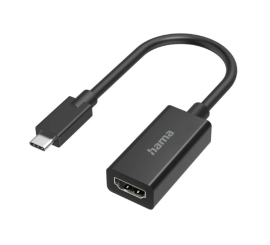Adattatore da USB-C a HDMI 4k