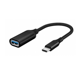 Adattatore da USB-C a USB 3.0