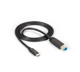 Cavo stampante USB-C - 1,5 metri