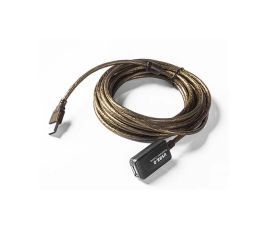Cavo ripetitore USB attivo 5,0 M