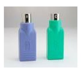 Adattatore da USB a PS2