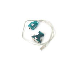 Cavo USB RS232