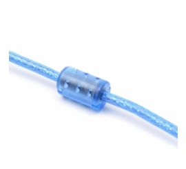 Cavo USB tipo A a Mini USB 5M