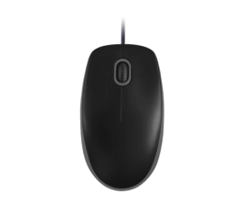 Mouse USB universale