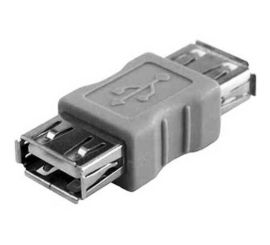 Accoppiatore AF/F USB