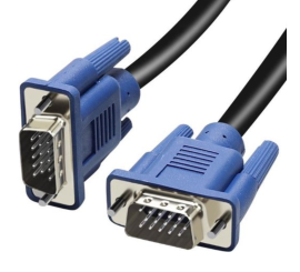 Cavo VGA