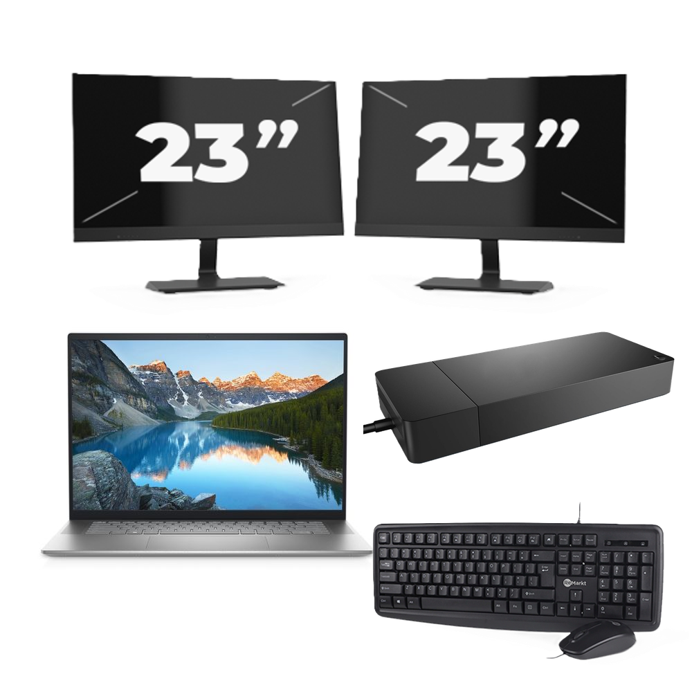 https://www.remarkt.it/media/catalog/product/d/e/dell_inspiron_16_5625_2x23.png