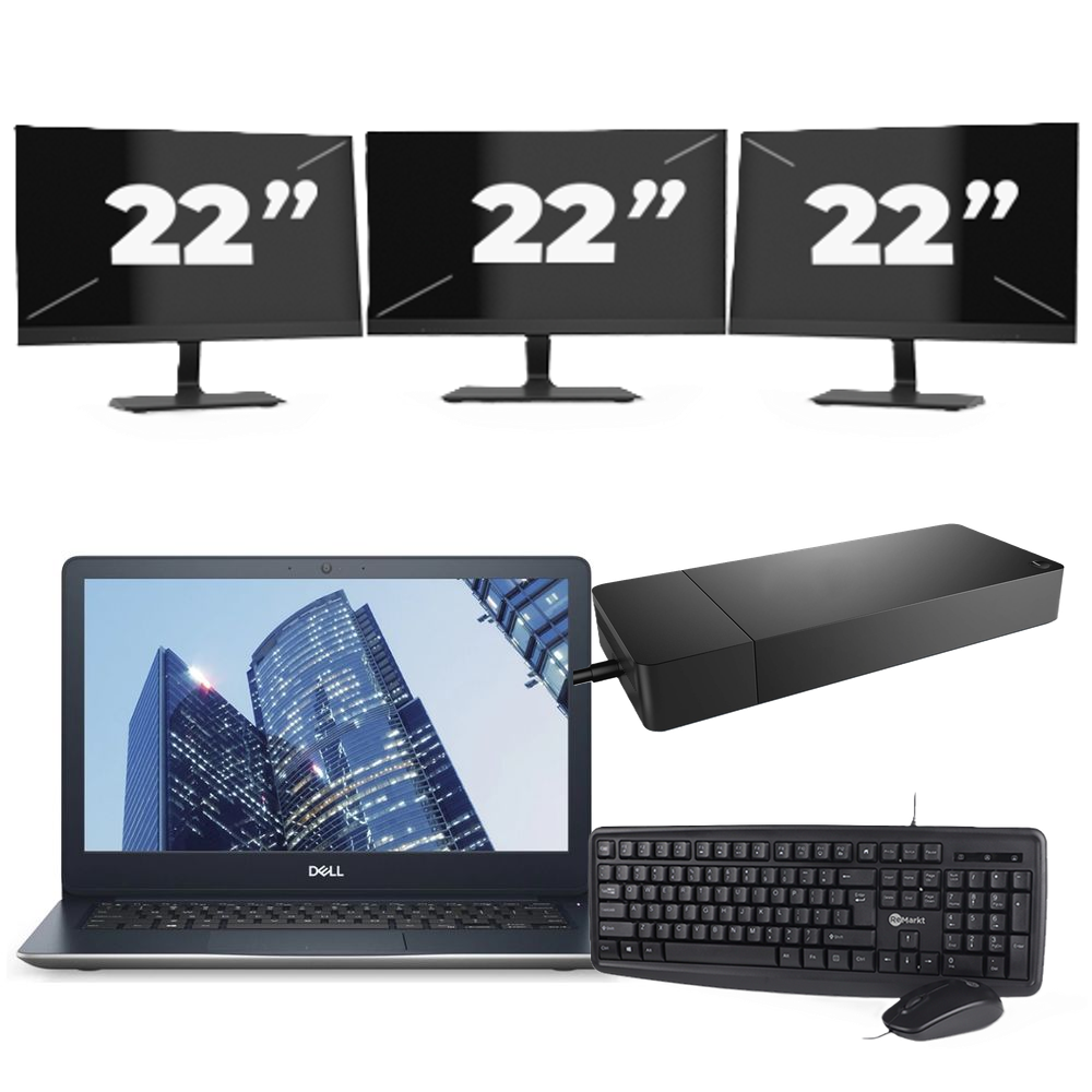 https://www.remarkt.it/media/catalog/product/d/e/dell_inspiron_5370_3x22.png