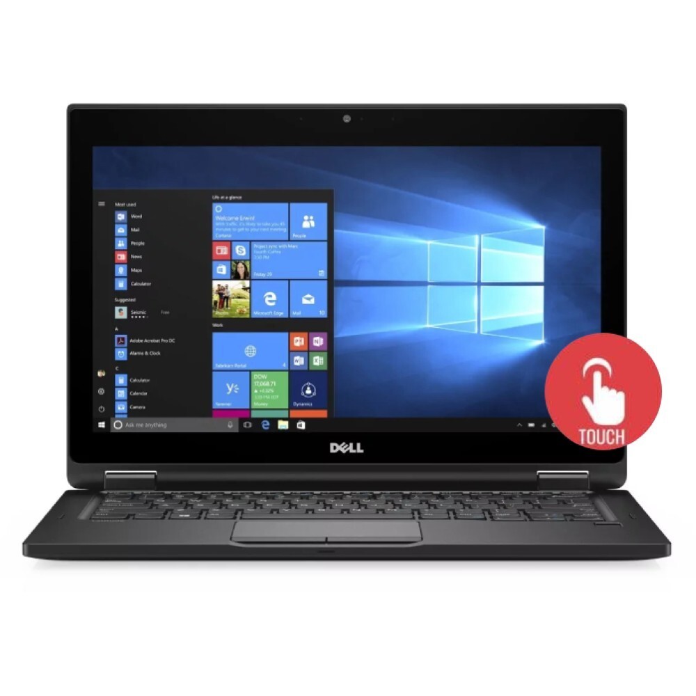 https://www.remarkt.it/media/catalog/product/d/e/dell_latitude_5289_touch_1.jpg