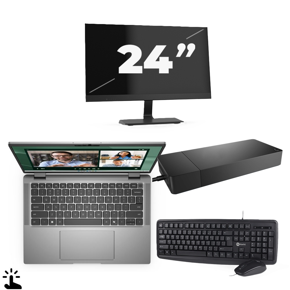 https://www.remarkt.it/media/catalog/product/d/e/dell_latitude_5290_2-in-1_touch_1x24.png