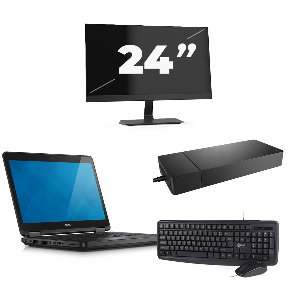 https://www.remarkt.it/media/catalog/product/d/e/dell_latitude_5440_1x24.png