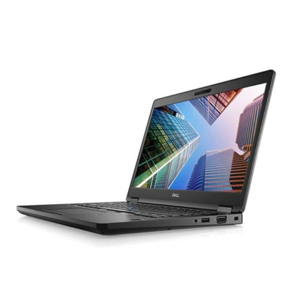 https://www.remarkt.it/media/catalog/product/d/e/dell_latitude_5490_2.jpg
