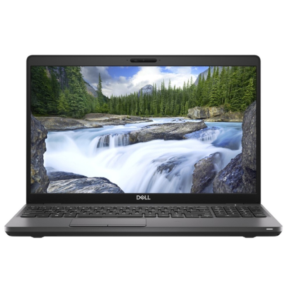 https://www.remarkt.it/media/catalog/product/d/e/dell_latitude_5500_1.jpg