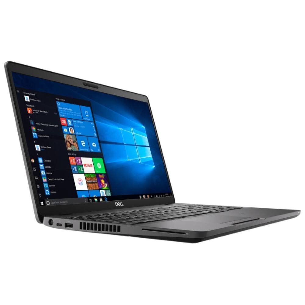 https://www.remarkt.it/media/catalog/product/d/e/dell_latitude_5500_2.jpg