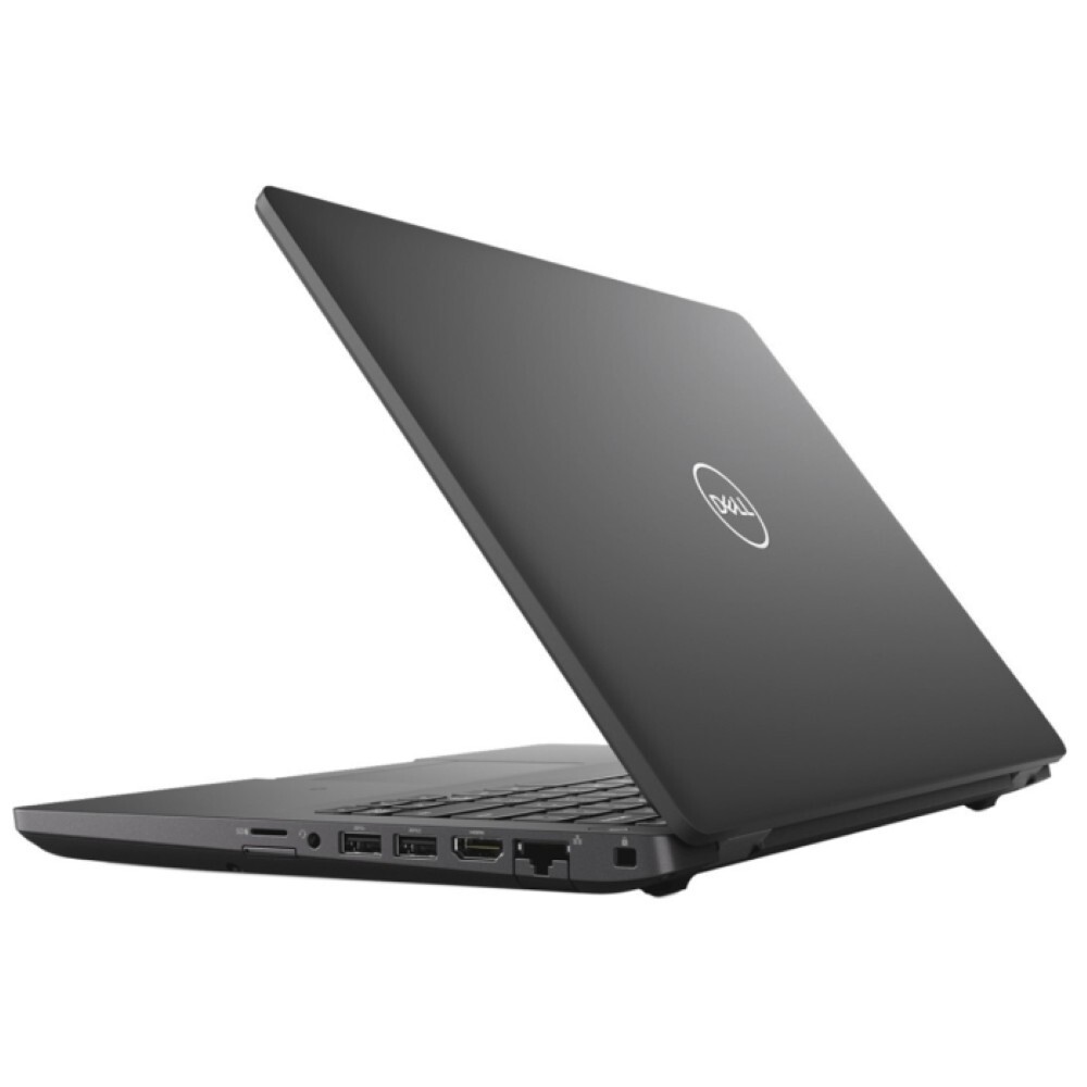 https://www.remarkt.it/media/catalog/product/d/e/dell_latitude_5500_3.jpg