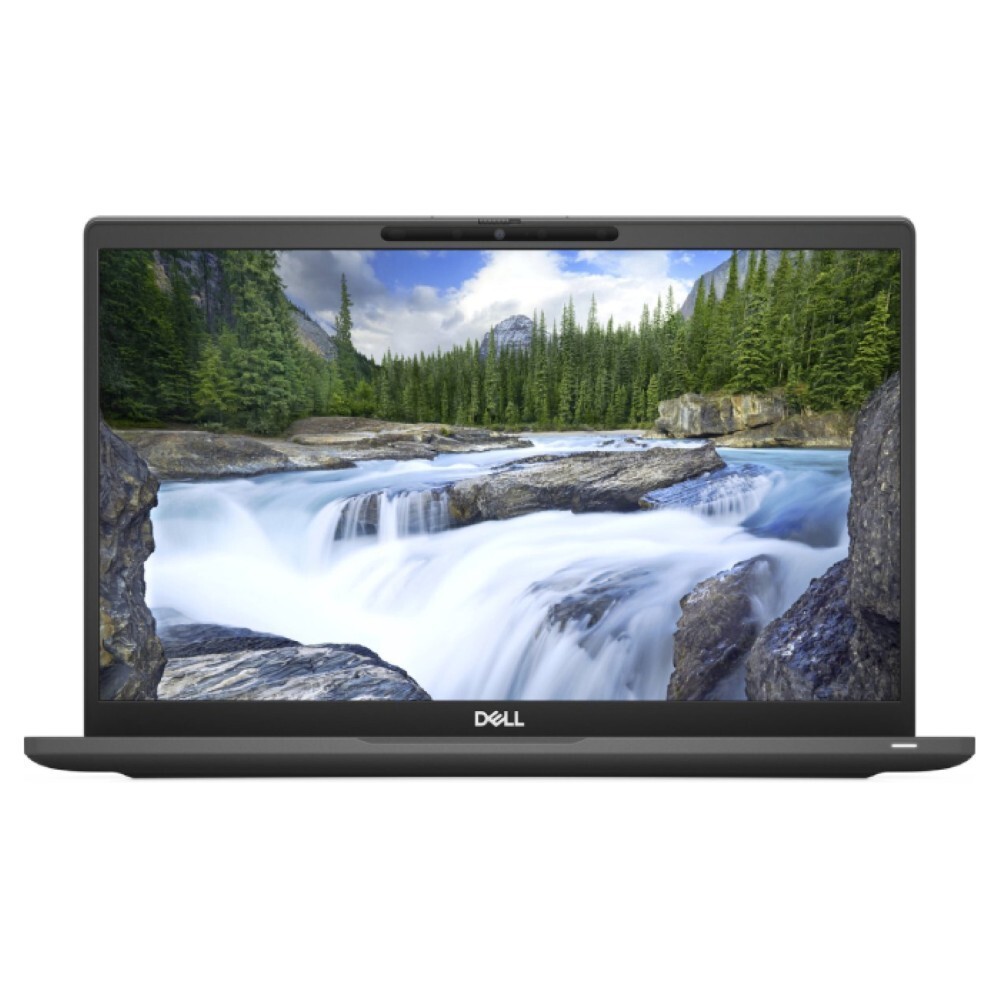 https://www.remarkt.it/media/catalog/product/d/e/dell_latitude_7320_1.jpg