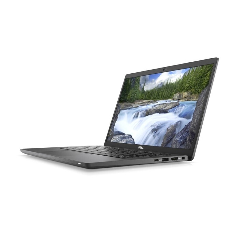 https://www.remarkt.it/media/catalog/product/d/e/dell_latitude_7330_2.jpg
